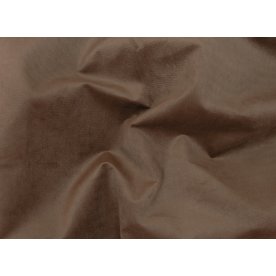 Пуф Марсель 1000 мм