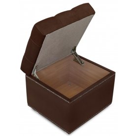 Пуф Марсель 400