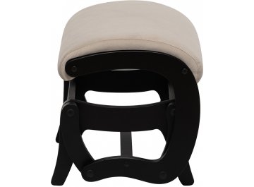 Пуф-маятник Leset