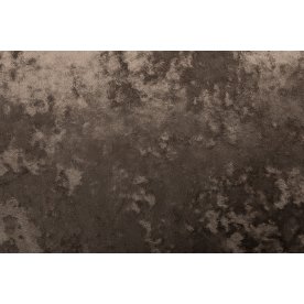 Пуф-маятник Leset