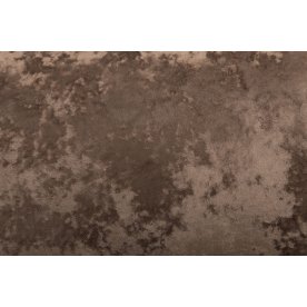 Пуф-маятник Leset