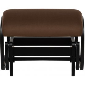 Пуф-маятник Leset