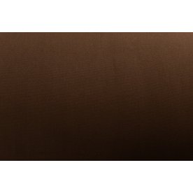 Пуф-маятник Leset