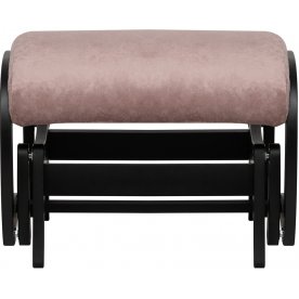 Пуф-маятник Leset