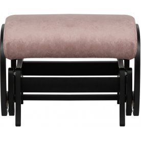 Пуф-маятник Leset