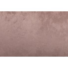 Пуф-маятник Leset