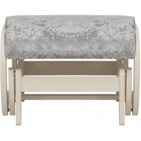 Пуф-маятник Leset