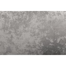 Пуф-маятник Leset