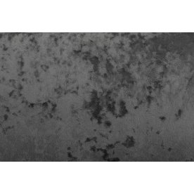 Пуф-маятник Leset