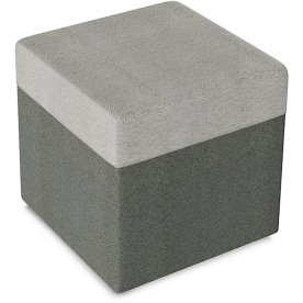 Пуф Модерн-1