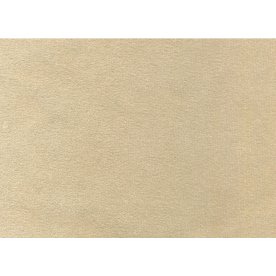 Пуф Moon Куб 10