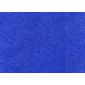 Пуф Moon Куб 10