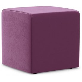 Пуф Moon Куб 10