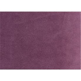 Пуф Moon Куб 10