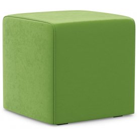 Пуф Moon Куб 10