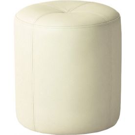 Пуф Moon Цилиндр 10