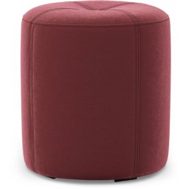 Пуф Moon Цилиндр 10