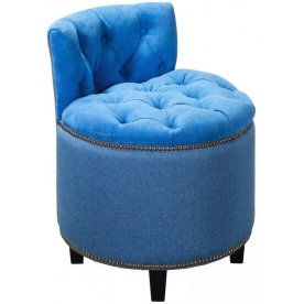 Пуф Мулен Руж