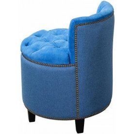 Пуф Мулен Руж