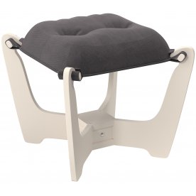 Пуф Мун Луна 11.2