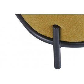 Пуф Sofa 03-4040 4