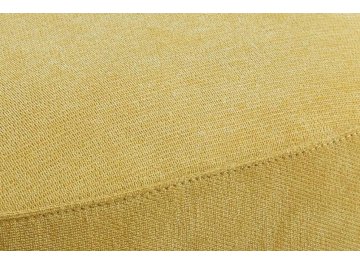 Пуф Sofa 03-4040 4