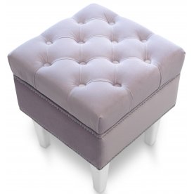 Пуф Париж 400