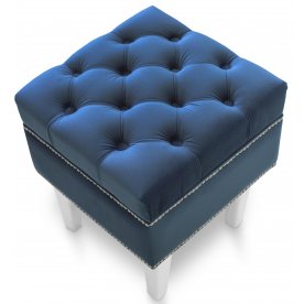 Пуф Париж 400