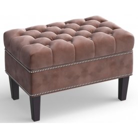 Пуф Париж 700 мм