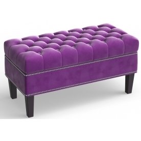 Пуф Париж 900 мм