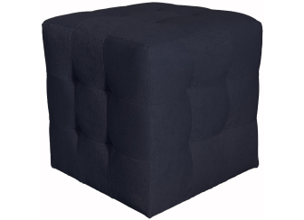 Пуф Релакс 400