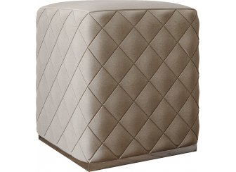 Пуф Савелья