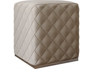 Пуф Савелья