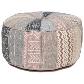 Пуф Jessi