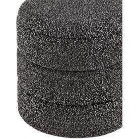 Пуф Симила S