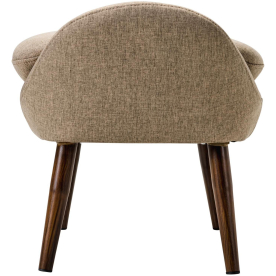 Пуф Сканди-2