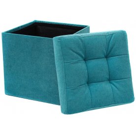 Пуф Складной