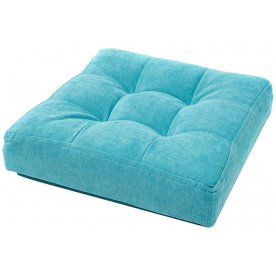 Пуф Складной