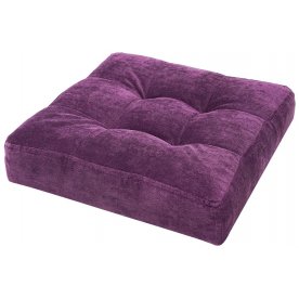 Пуф Складной