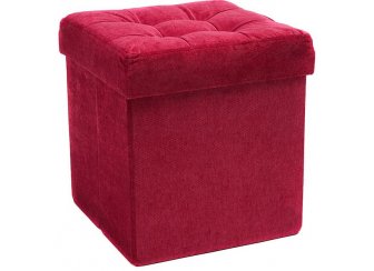 Пуф Складной