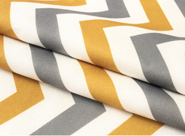 Пуф Спутник