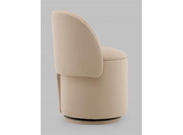 Пуф Нордхилл