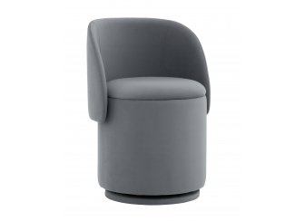 Пуф Нордхилл