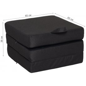 Пуф Трансформер