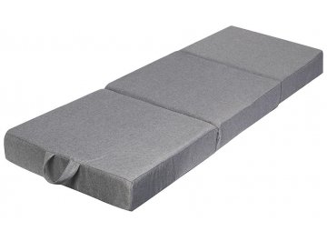 Пуф Трансформер