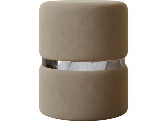 Пуф Валенсия