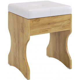 Пуф Виктория-1