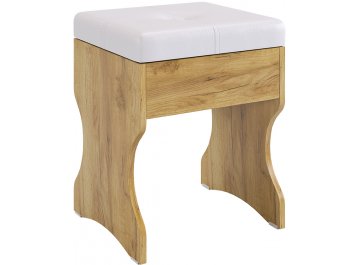 Пуф Виктория-1