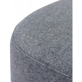 Пуф Sofa 03-4040S