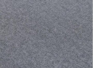 Пуф Sofa 03-4040S